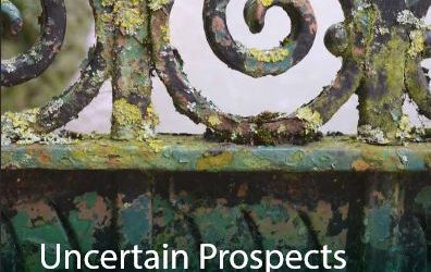 The State of our Parks