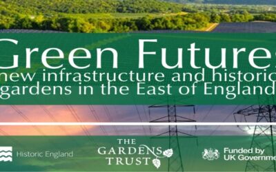 New training project for volunteers